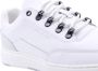Cycleur de Luxe Stijlvolle sneaker voor stedelijke avonturen - Thumbnail 3