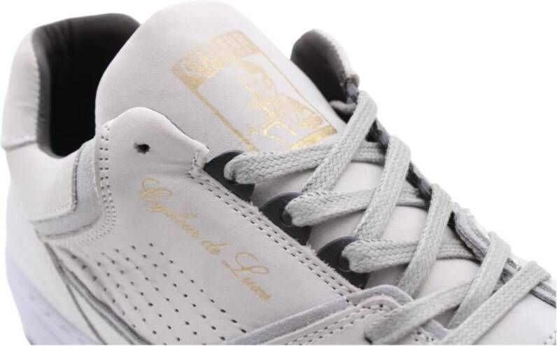 Cycleur de Luxe Stijlvolle Steenarend Sneaker