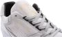 Cycleur de Luxe Stijlvolle Steenarend Sneaker - Thumbnail 2