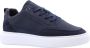 Cycleur de Luxe Stuyven Sneaker Blue Heren - Thumbnail 3