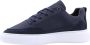 Cycleur de Luxe Stuyven Sneaker Blue Heren - Thumbnail 4