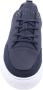 Cycleur de Luxe Stuyven Sneaker Blue Heren - Thumbnail 5
