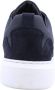 Cycleur de Luxe Stuyven Sneaker Blue Heren - Thumbnail 6