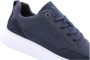 Cycleur de Luxe Stuyven Sneaker Blue Heren - Thumbnail 8