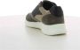 Cycleur de Luxe Taupe Herenschoenen Cdlm25101 - Thumbnail 2