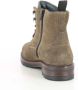 Cycleur de Luxe Taupe Herenschoenen Cdlmi242220 - Thumbnail 2