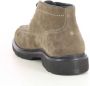 Cycleur de Luxe Taupe Herenschoenen Cdlmi252502 - Thumbnail 2