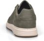 Cycleur De Luxe Hospital Bomb Sneakers Heren Groen - Thumbnail 3