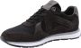Cycleur De Luxe Heren Sneakers Campy Ash coffee Donkerbruin - Thumbnail 5