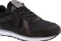 Cycleur De Luxe Heren Sneakers Campy Ash coffee Donkerbruin - Thumbnail 9