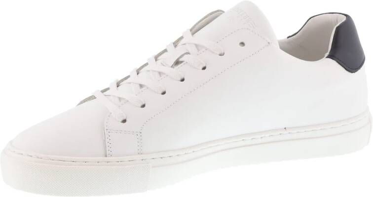 Cycleur de Luxe 50-50 Sneaker