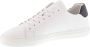 Cycleur de luxe 50-50 Sneakers - Thumbnail 2
