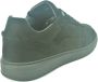 Cycleur de Luxe Zwarte Sneaker Black Heren - Thumbnail 2