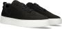 Cycleur de Luxe Zwarte TS3 Heren Sneakers - Thumbnail 2