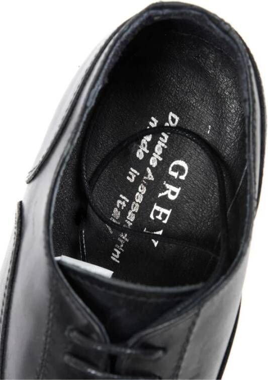 Daniele Alessandrini Shoes