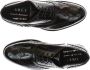 Daniele Alessandrini Shoes Black Heren - Thumbnail 3