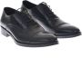 Daniele Alessandrini Shoes Black Heren - Thumbnail 15