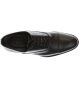 Daniele Alessandrini Shoes Black Heren - Thumbnail 19