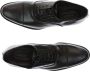 Daniele Alessandrini Shoes Black Heren - Thumbnail 3