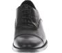 Daniele Alessandrini Shoes Black Heren - Thumbnail 7