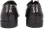 Daniele Alessandrini Shoes Black Heren - Thumbnail 3