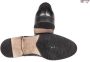 Daniele Alessandrini Shoes Black Heren - Thumbnail 6