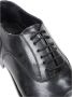 Daniele Alessandrini Shoes Black Heren - Thumbnail 12