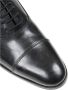 Daniele Alessandrini Shoes Black Heren - Thumbnail 13
