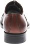 Daniele Alessandrini Shoes Brown Heren - Thumbnail 10