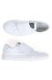 Daniele Alessandrini sneakers Wit Heren - Thumbnail 15