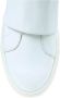 Daniele Alessandrini sneakers Wit Heren - Thumbnail 27