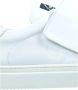 Daniele Alessandrini sneakers Wit Heren - Thumbnail 28