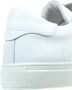 Daniele Alessandrini sneakers Wit Heren - Thumbnail 29