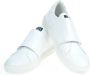 Daniele Alessandrini sneakers Wit Heren - Thumbnail 17