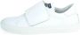 Daniele Alessandrini sneakers Wit Heren - Thumbnail 18
