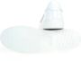 Daniele Alessandrini sneakers Wit Heren - Thumbnail 13