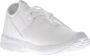 Daniele Alessandrini Sneakers White Heren - Thumbnail 20