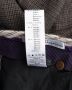 Daniele Alessandrini Spuma 100 CP Jeans Broek - Thumbnail 2