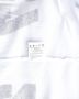 Daniele Alessandrini Sweatshirt T-Shirt Klaar St - Thumbnail 2