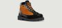 Danner Shoes Bruin Heren - Thumbnail 2