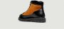 Danner Shoes Bruin Heren - Thumbnail 3