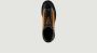 Danner Shoes Bruin Heren - Thumbnail 4