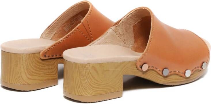 Dansko Sandals