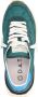 D.a.t.e. Athleta Nylon Sneakers - Thumbnail 2