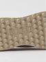 D.a.t.e. Athleta Nylon Sneakers - Thumbnail 2