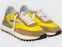 Church's Leren Derby Schoenen Brown Heren - Thumbnail 2
