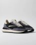 D.a.t.e. Atletische hardloopschoenen - Thumbnail 2
