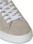 D.a.t.e. Beige Sneakers voor Mannen - Thumbnail 2