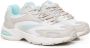 D.a.t.e. Sneakers Multicolor Dames - Thumbnail 2