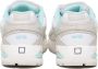 D.a.t.e. Sneakers Multicolor Dames - Thumbnail 7